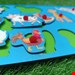  حیوانات وحشی و اهلی