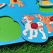  حیوانات وحشی و اهلی