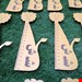 خط کش الفبایی