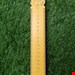 طرح حیوانات
