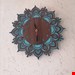 طرح دولایه